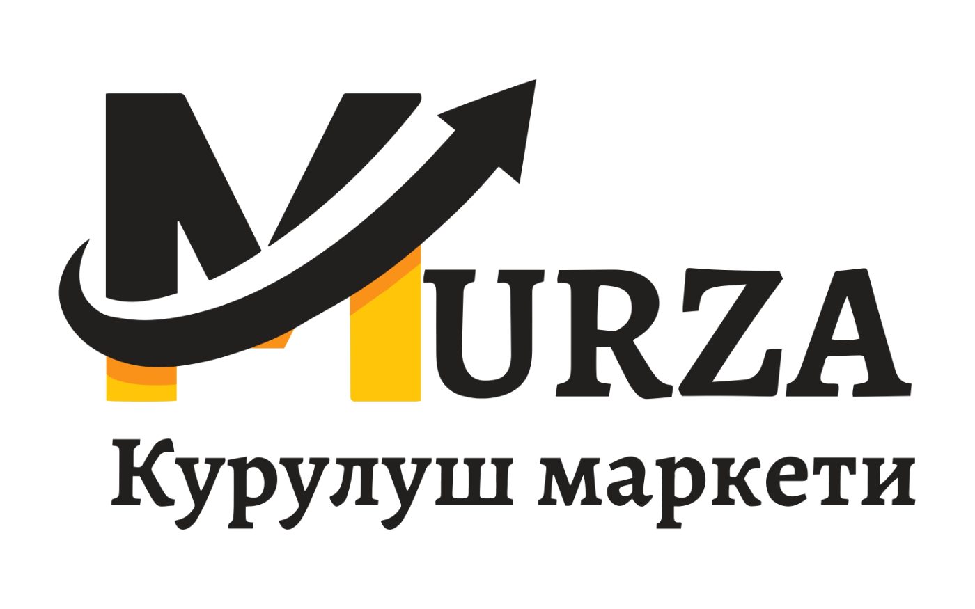 Ишем продавца для магазинов строительные товаров. Зарплата+премия